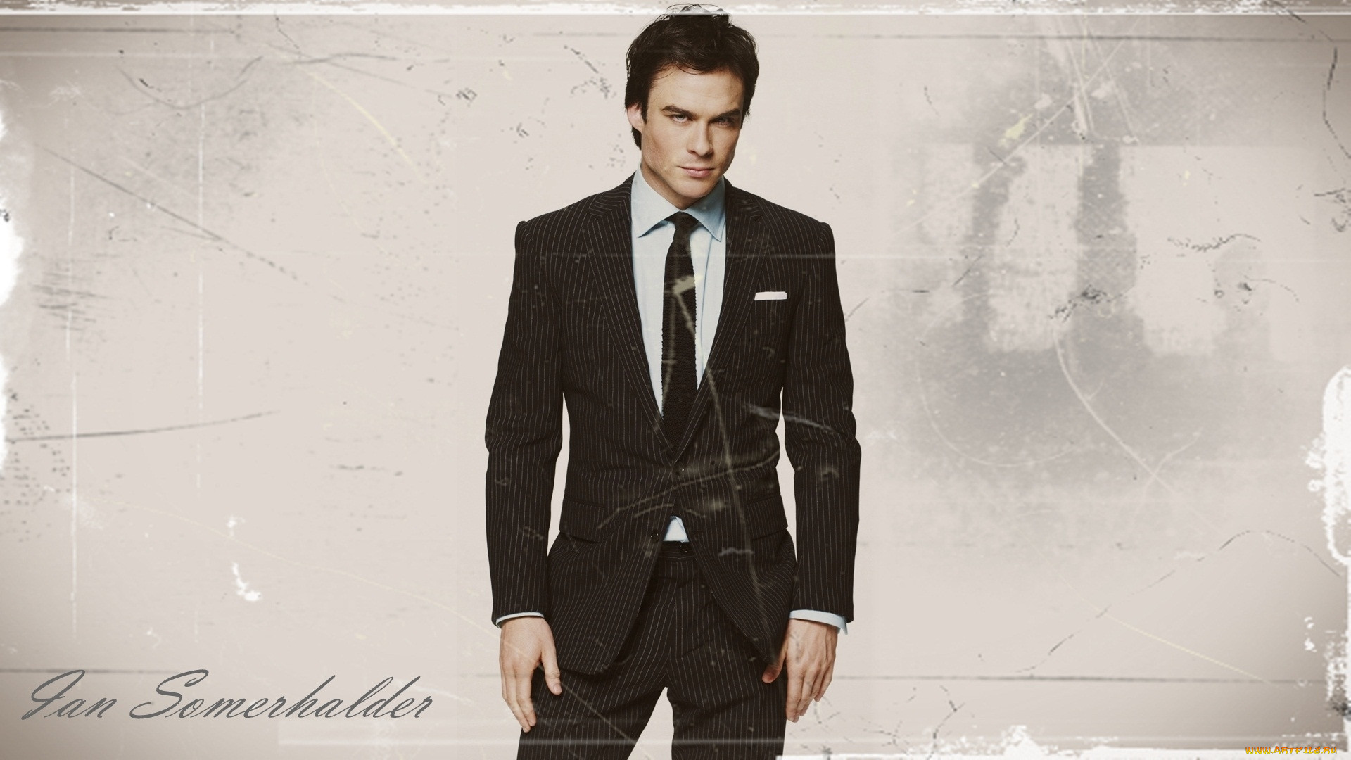 , ian somerhalder, incredible, , , , , ian, somerhalder